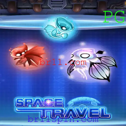 Explorando o Universo com SpaceTravel: Um Guia Completo