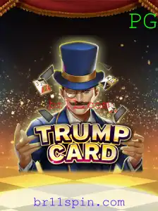 Descobrindo o Jogo TrumpCard: Uma Análise Completa