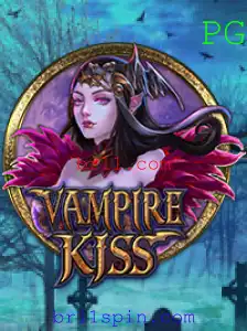 Explorando o Fascinante Mundo de VampireKiss: Um Jogo de Estratégia Emocionante