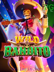 WildBandito: Explorando as Aventuras e Regras do Jogo no br11.com