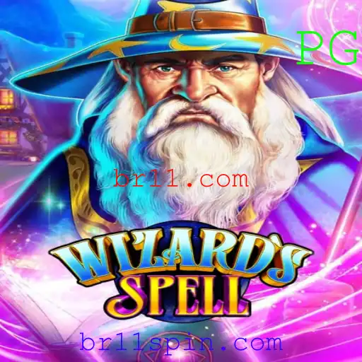 Descubra a Magia de WizardsSpell: Regras, Estratégias e Muito Mais